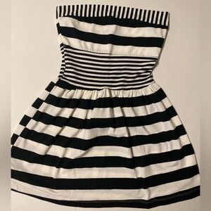 Vintage 2000’s top